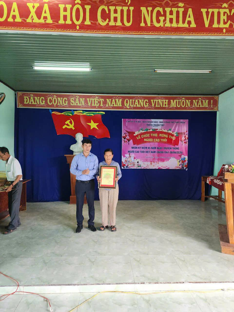 anh tin bai